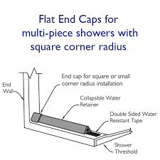 Freedom Collapsible Water Retainer