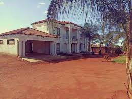 Houses Malamulele For Latest