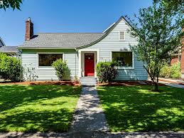 1556 Washington St Eugene Or 97401