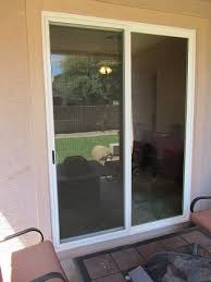 Sliding Glass Door Replacement Cost