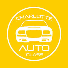 Charlotte Auto Glass Repair S