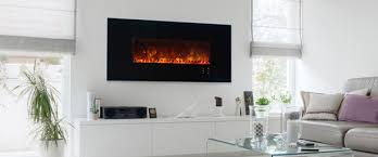 Stoves By Brand Modern Flames