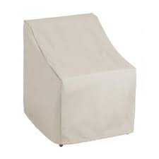 Outdoor Protective Furniture Covers