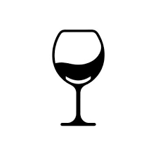 Wine Clipart Images Browse 30 059