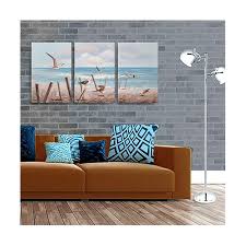 Oil Paintings On Canvas Wall Art Hand
