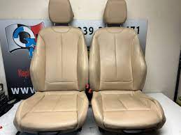 Seats For Bmw 328i For