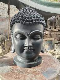 Lord Bhuddha Statue Budha Satue