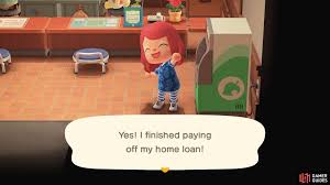 Upgrading Your House Your Home Your