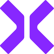 Deutsche Fintech Solutions Case Study