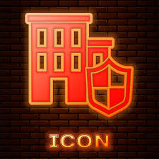 100 000 Icon Town Hall Vector Images
