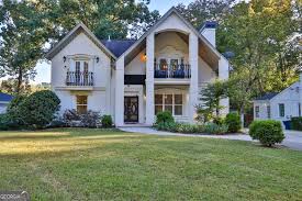50 Lakeland Dr Nw Atlanta Ga 30305
