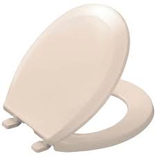 Kohler K 4662 47 Almond Ra Round