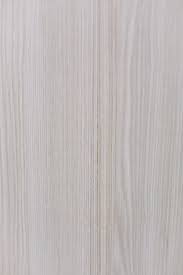 White Soft Wood Texture Background