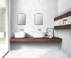 Bathroom Tiles For Showers Walls