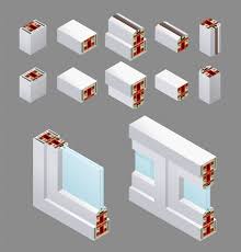 Page 2 Sliding Doors Icon Images