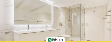 Bathroom Without Windows Design