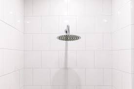 How To Clean A Shower Head With Vinegar