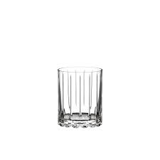 Riedel Drink Specific Glassware 13 Oz