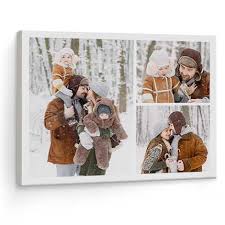 Canvas Prints Made In The Uk Photo