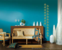 Asian Paints Inspiration Wall