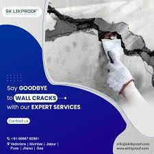 Searching Parapet Wall Sk Likproof