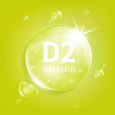 Serum Collagen Vitamin Orange Drop