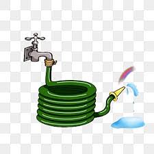Water Hose Clipart Images Free