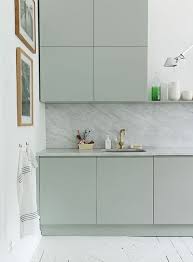 Best Kitchen Cabinet Designs And