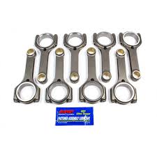6 200 h beam connecting rods 2 350