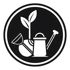 Page 9 Landscaping Icon Pictures