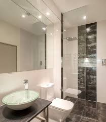 Basement Bathroom Ideas Add Value To