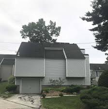 9 Walkeridge Dr Nashua Nh 03062 Mls