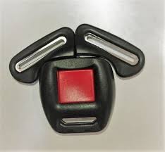 Carseat Buckle For Britax Car Seat Baby