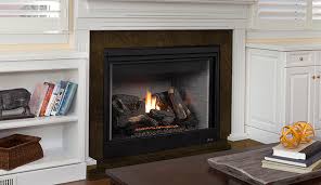 Superior Drt4040den C Hearthside