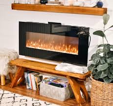 Edmonton Gas Fireplace Electrical