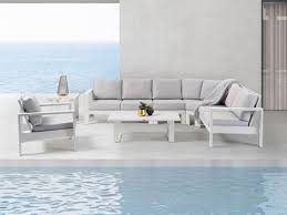 Apex Sectional Collection From Sherris Ca