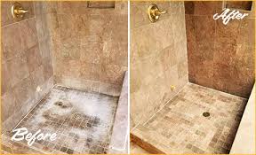 Marble Cleaning And Sealing Sir Grout