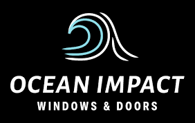 Ocean Impact Windows