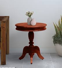 End Tables Buy End Tables Upto