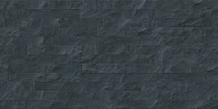 Cobalt Seamless Stone Cladding Texture