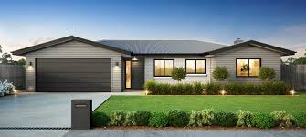 House Plans Nz New Home Inspiration