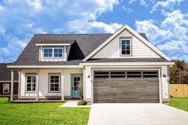 Insulated Garage Doors Overhead Door