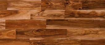 Acacia Wood Acacia Flooring Pros