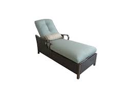 La Z Boy Preston Cushions Outdoor