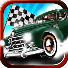 Vintage Racing Png Images Pngegg