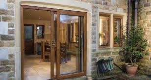 Patio Doors Cost Guide 2023 How Much