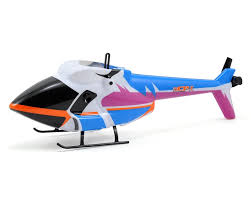 blade mcpx helicopter bahai org pg