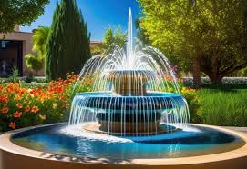 Fountain Icon Images Browse 78 064