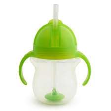 Toddler Baby Sippy Cups Beakers