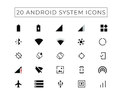Android Icon Images Browse 141 Stock